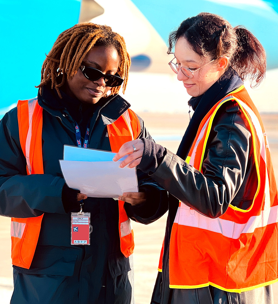 photo-personnage-1 AGENT DE TRAFIC – Image 1