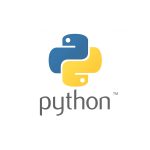 DEVENIR UN DÉVELOPPEUR PYTHON