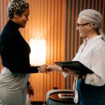 RECRUTER SANS DISCRIMINER