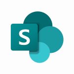 DÉCOUVRIR SHAREPOINT ONLINE DE MICROSOFT