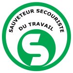 Sauveteur Secouriste du Travail (SST) INITIAL