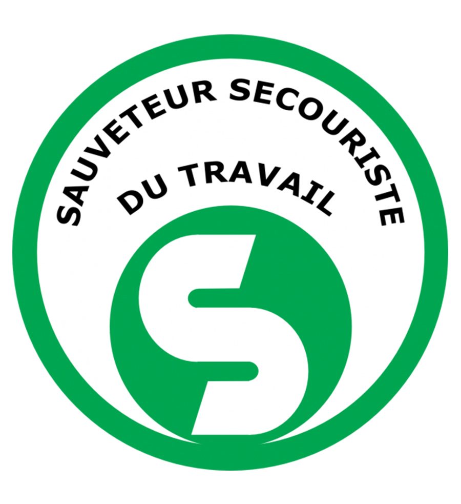 securite Habilitation électrique H0B0 – Image 1