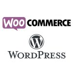 L'ESSENTIEL DE WORDPRESS 5 ET WOOCOMMERCE
