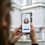 COLLABORER EN LIGNE AVEC TEAMS DE MICROSOFT 365