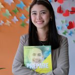 PRÉPARATION À L'EXAMEN ANGLAIS TOEFL