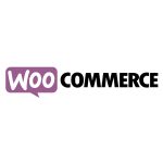 WOOCOMMERCE